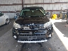 KNDJP3A50J7****** Destrozados 2018 Kia Soul en Estado de Florida