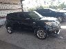 KNDJP3A50J7****** Usados 2018 Kia Soul en Estado de Florida