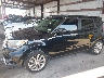 KNDJP3A50J7****** Reparables 2018 Kia Soul en Estado de Florida