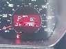 KNDJP3A50J7****** Salvamento 2018 Kia Soul