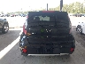 KNDJP3A50J7****** Destrozados 2018 Kia Soul