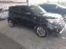 KNDJP3A50J7****** Salvamento y Destrozados 2018 Kia Soul en Jacksonville
