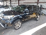 KNDJP3A50J7****** Usados y Reparables 2018 Kia Soul en Jacksonville