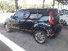 KNDJP3A50J7****** Salvamento y Reparables 2018 Kia Soul en Jacksonville