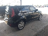 KNDJP3A50J7****** Salvamento y Destrozados 2018 Kia Soul en Estado de Florida