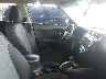 KNDJP3A50J7****** Usados y Reparables 2018 Kia Soul en Estado de Florida