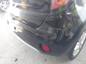 KNDJP3A50J7****** Salvamento y Reparables 2018 Kia Soul en Estado de Florida