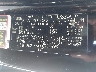 KNDJP3A50J7****** Usados 2018 Kia Soul en Jacksonville
