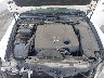 JTHBF5C23A5****** Repairable 2010 Lexus IS in Fresno
