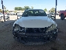 JTHBF5C23A5****** Wrecked 2010 Lexus IS in California State