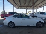 JTHBF5C23A5****** Used 2010 Lexus IS in California State