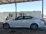 JTHBF5C23A5****** Repairable 2010 Lexus IS in California State