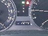 JTHBF5C23A5****** Salvage 2010 Lexus IS