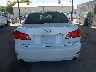 JTHBF5C23A5****** Wrecked 2010 Lexus IS