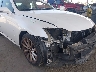 JTHBF5C23A5****** Used 2010 Lexus IS