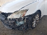 JTHBF5C23A5****** Repairable 2010 Lexus IS