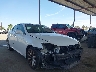 JTHBF5C23A5****** Salvage and Wrecked 2010 Lexus IS in Fresno