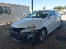 JTHBF5C23A5****** Used and Repairable 2010 Lexus IS in Fresno