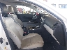 JTHBF5C23A5****** Used and Repairable 2010 Lexus IS in California State