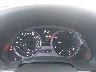 JTHBF5C23A5****** Salvage 2010 Lexus IS in Fresno