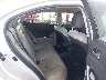 JTHBF5C23A5****** Wrecked 2010 Lexus IS in Fresno
