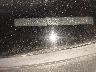 JTHBF5C23A5****** Used 2010 Lexus IS in Fresno