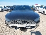 WAUWGAFC7GN****** Wrecked 2016 Audi A7 in Illinois State