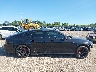 WAUWGAFC7GN****** Used 2016 Audi A7 in Illinois State