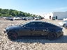 WAUWGAFC7GN****** Repairable 2016 Audi A7 in Illinois State