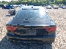 WAUWGAFC7GN****** Wrecked 2016 Audi A7