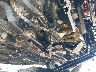 WAUWGAFC7GN****** Repairable 2016 Audi A7