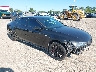 WAUWGAFC7GN****** Salvage and Wrecked 2016 Audi A7 in Chicago North
