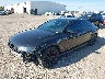 WAUWGAFC7GN****** Used and Repairable 2016 Audi A7 in Chicago North