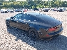 WAUWGAFC7GN****** Salvage and Repairable 2016 Audi A7 in Chicago North