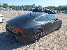 WAUWGAFC7GN****** Salvage and Wrecked 2016 Audi A7 in Illinois State