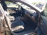 WAUWGAFC7GN****** Used and Repairable 2016 Audi A7 in Illinois State
