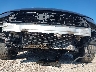 WAUWGAFC7GN****** Salvage and Repairable 2016 Audi A7 in Illinois State