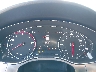 WAUWGAFC7GN****** Salvage 2016 Audi A7 in Chicago North