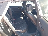 WAUWGAFC7GN****** Wrecked 2016 Audi A7 in Chicago North