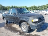 4F4YR16V31T****** Salvage and Wrecked 2001 Mazda B Series in Lake City