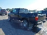 4F4YR16V31T****** Salvage and Repairable 2001 Mazda B Series in Lake City