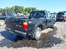 4F4YR16V31T****** Salvage and Wrecked 2001 Mazda B Series in Georgia State