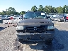 4F4YR16V31T****** Salvage and Repairable 2001 Mazda B Series in Georgia State