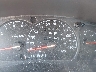 4F4YR16V31T****** Salvage 2001 Mazda B Series in Lake City