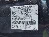 4F4YR16V31T****** Used 2001 Mazda B Series in Lake City