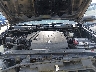 3TMLU4EN5CM****** Repairable 2012 Toyota Tacoma in Indianapolis