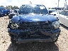 3TMLU4EN5CM****** Wrecked 2012 Toyota Tacoma in Indiana State