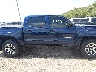 3TMLU4EN5CM****** Used 2012 Toyota Tacoma in Indiana State
