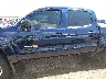 3TMLU4EN5CM****** Repairable 2012 Toyota Tacoma in Indiana State