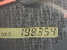 3TMLU4EN5CM****** Salvage 2012 Toyota Tacoma